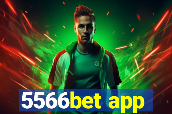 5566bet app